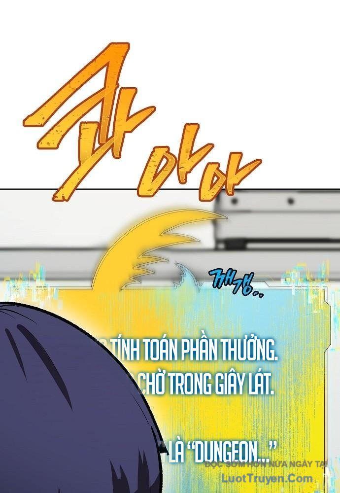 Chúa Quỷ Muốn Trở Thành Đầu Bếp Chapter 59 - 8