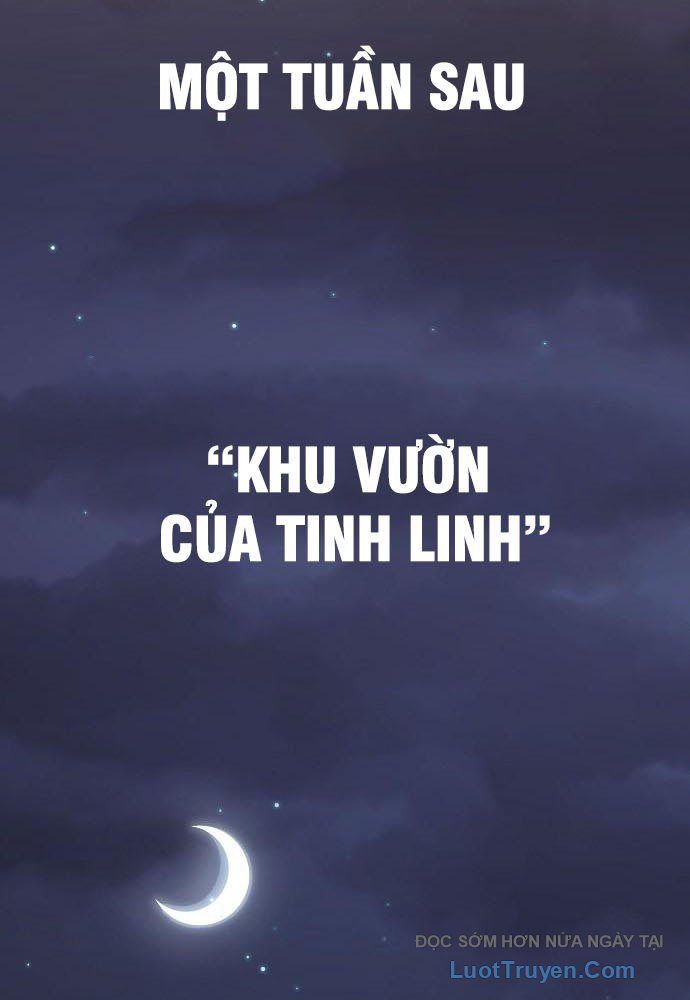 Chúa Quỷ Muốn Trở Thành Đầu Bếp Chapter 59 - 71