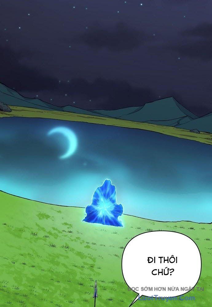 Chúa Quỷ Muốn Trở Thành Đầu Bếp Chapter 59 - 72