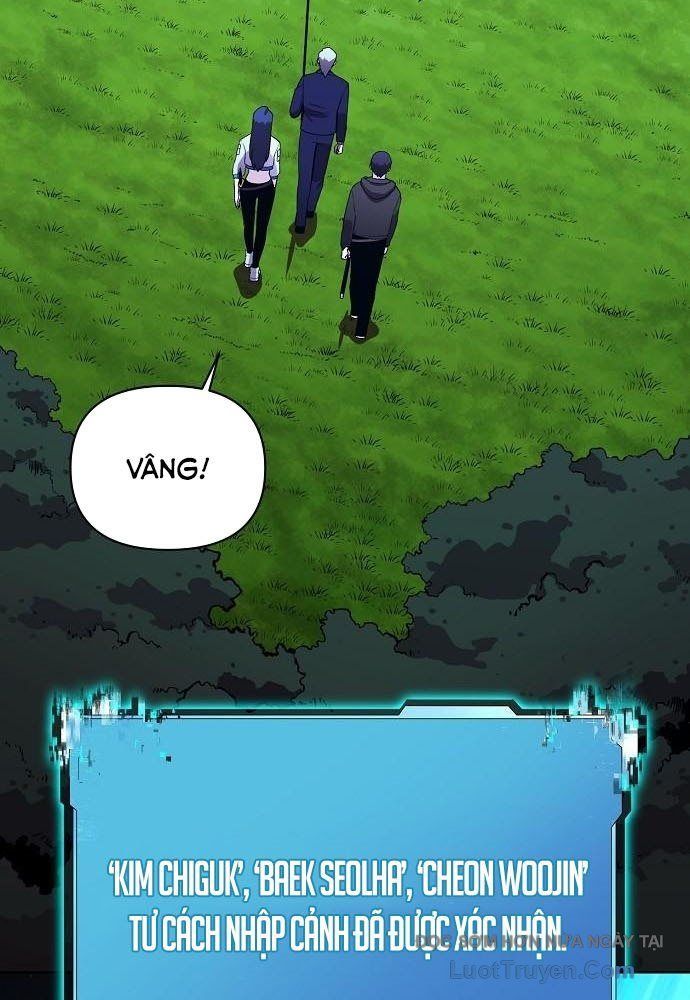 Chúa Quỷ Muốn Trở Thành Đầu Bếp Chapter 59 - 73