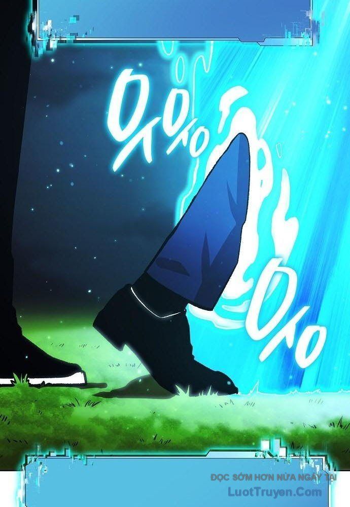 Chúa Quỷ Muốn Trở Thành Đầu Bếp Chapter 59 - 74