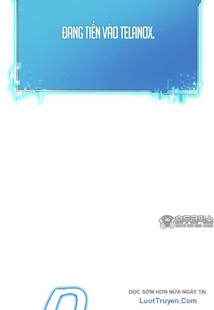 Chúa Quỷ Muốn Trở Thành Đầu Bếp Chapter 59 - 75