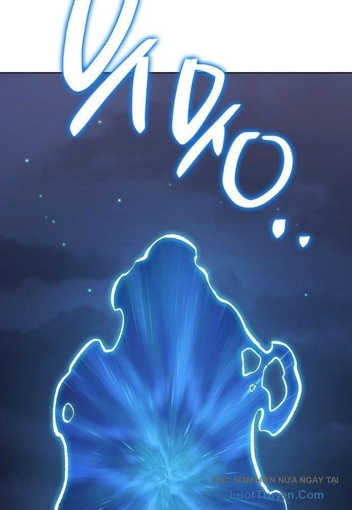 Chúa Quỷ Muốn Trở Thành Đầu Bếp Chapter 59 - 76