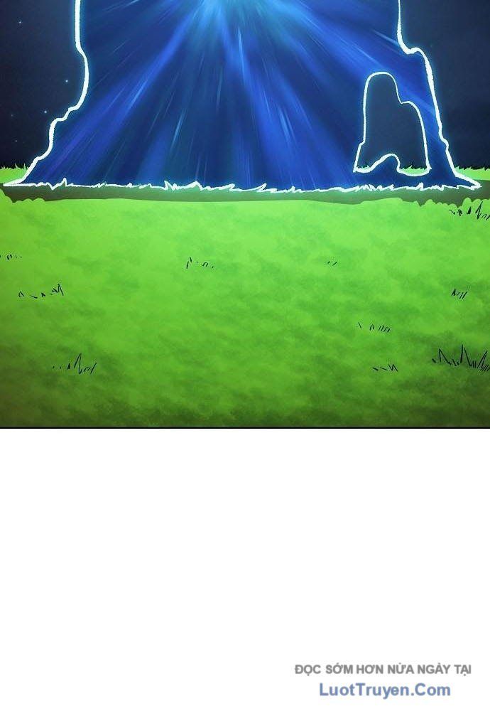 Chúa Quỷ Muốn Trở Thành Đầu Bếp Chapter 59 - 77