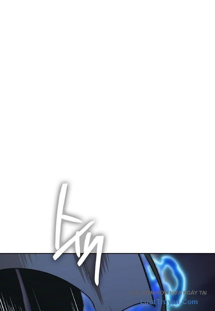 Chúa Quỷ Muốn Trở Thành Đầu Bếp Chapter 59 - 78
