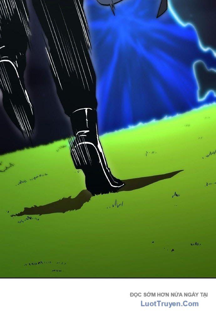 Chúa Quỷ Muốn Trở Thành Đầu Bếp Chapter 59 - 79