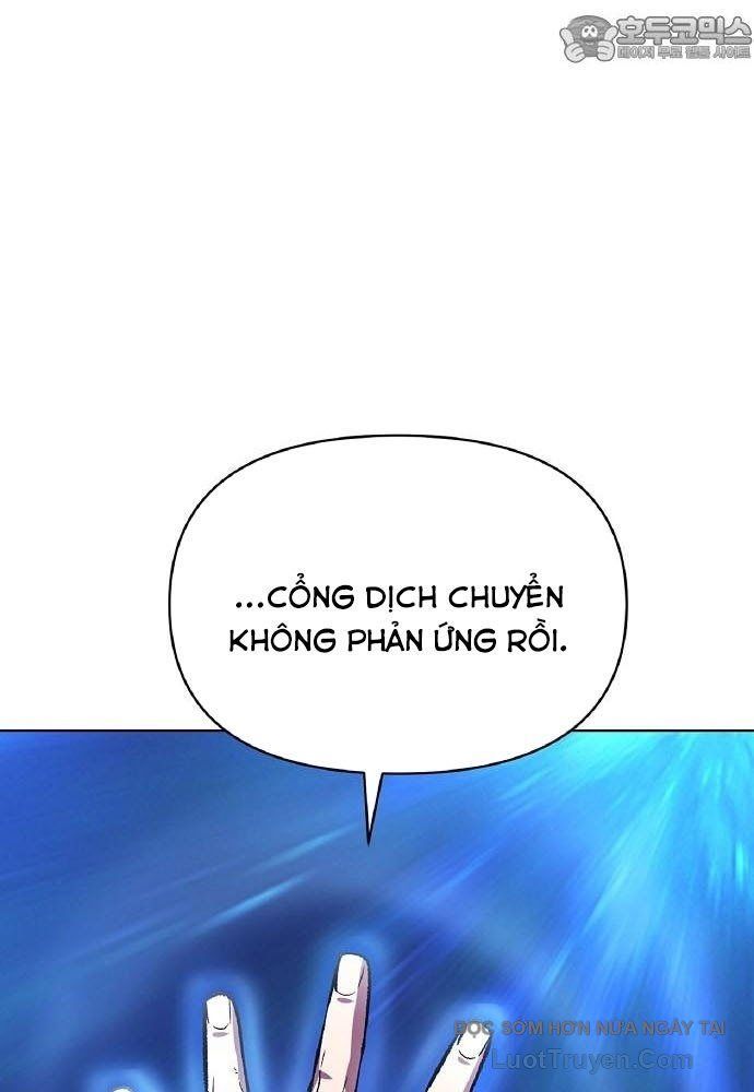 Chúa Quỷ Muốn Trở Thành Đầu Bếp Chapter 59 - 80