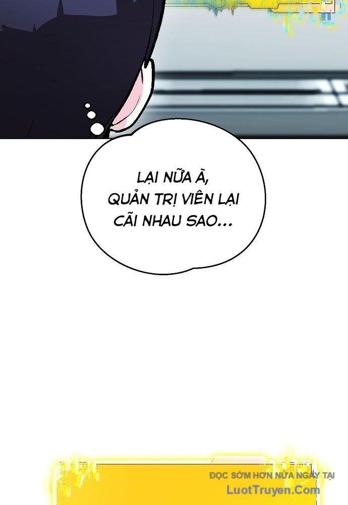 Chúa Quỷ Muốn Trở Thành Đầu Bếp Chapter 59 - 9