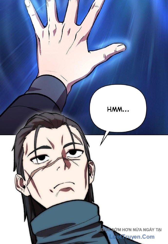 Chúa Quỷ Muốn Trở Thành Đầu Bếp Chapter 59 - 81