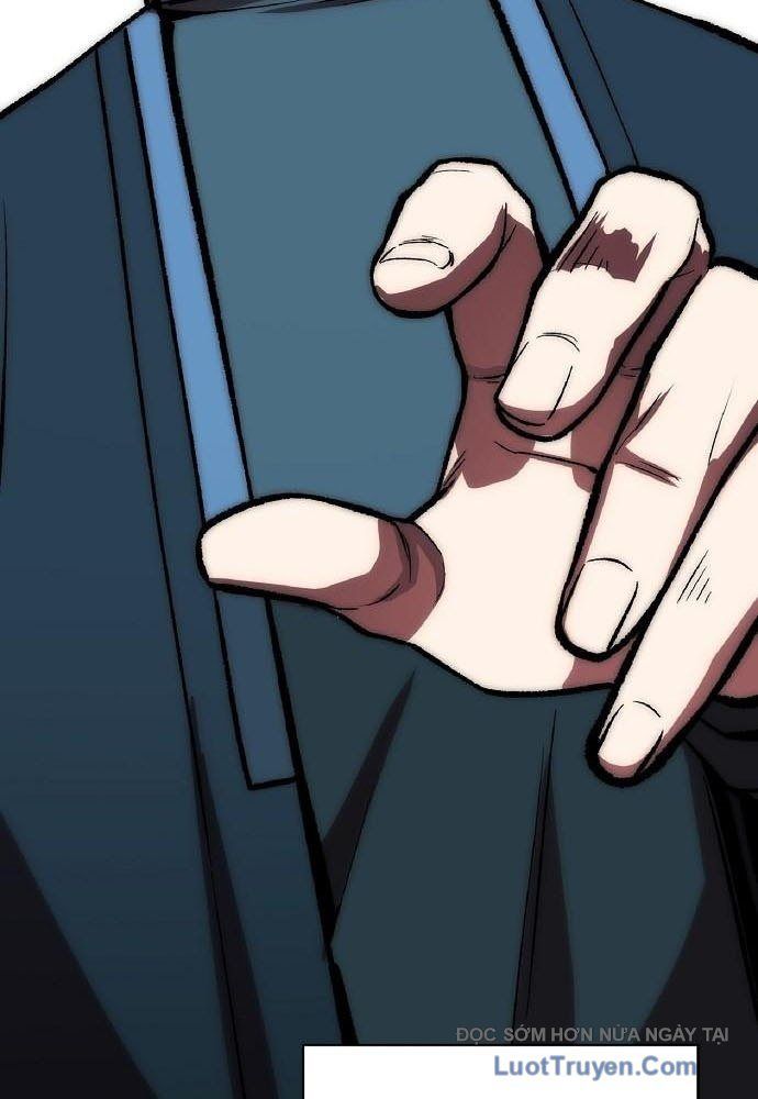 Chúa Quỷ Muốn Trở Thành Đầu Bếp Chapter 59 - 82