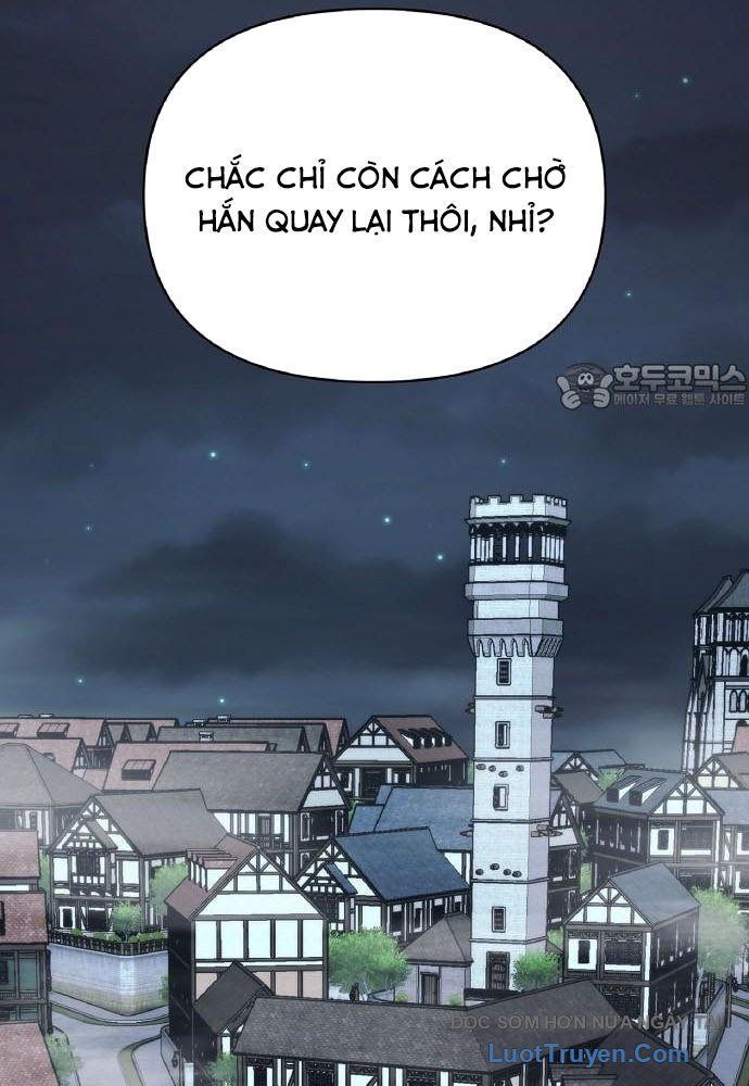 Chúa Quỷ Muốn Trở Thành Đầu Bếp Chapter 59 - 84