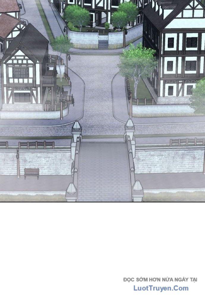 Chúa Quỷ Muốn Trở Thành Đầu Bếp Chapter 59 - 85