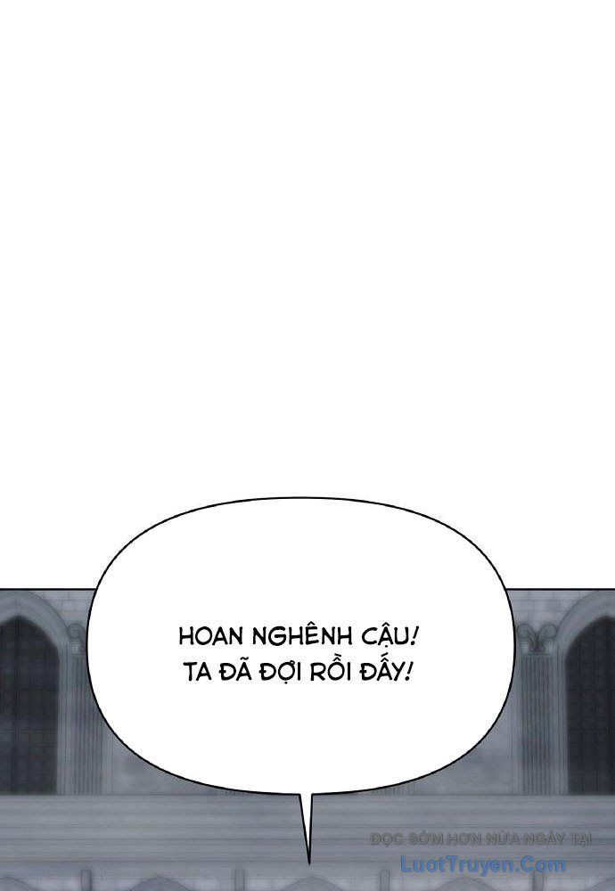 Chúa Quỷ Muốn Trở Thành Đầu Bếp Chapter 59 - 86