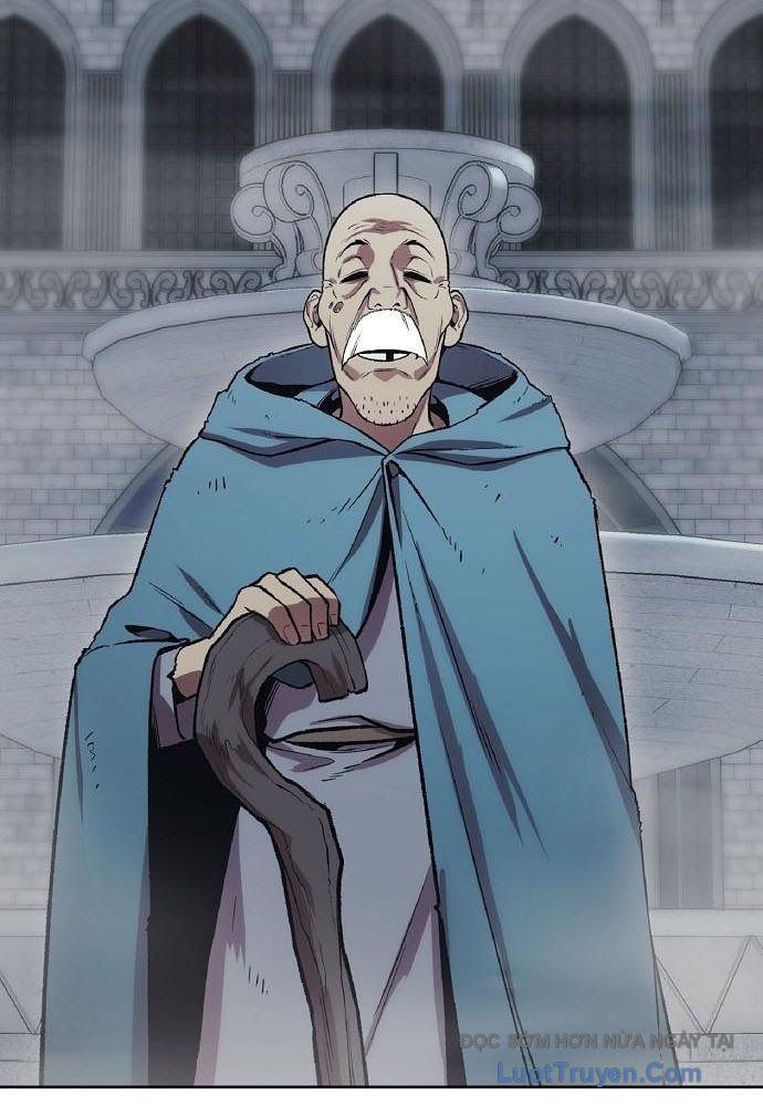 Chúa Quỷ Muốn Trở Thành Đầu Bếp Chapter 59 - 87