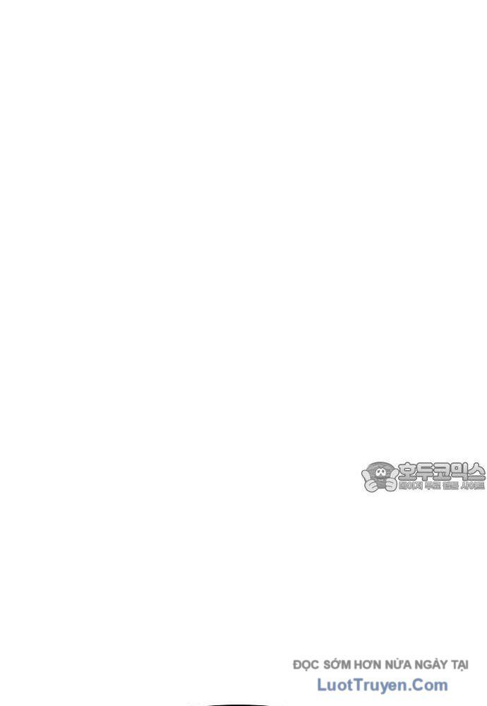 Chúa Quỷ Muốn Trở Thành Đầu Bếp Chapter 59 - 88