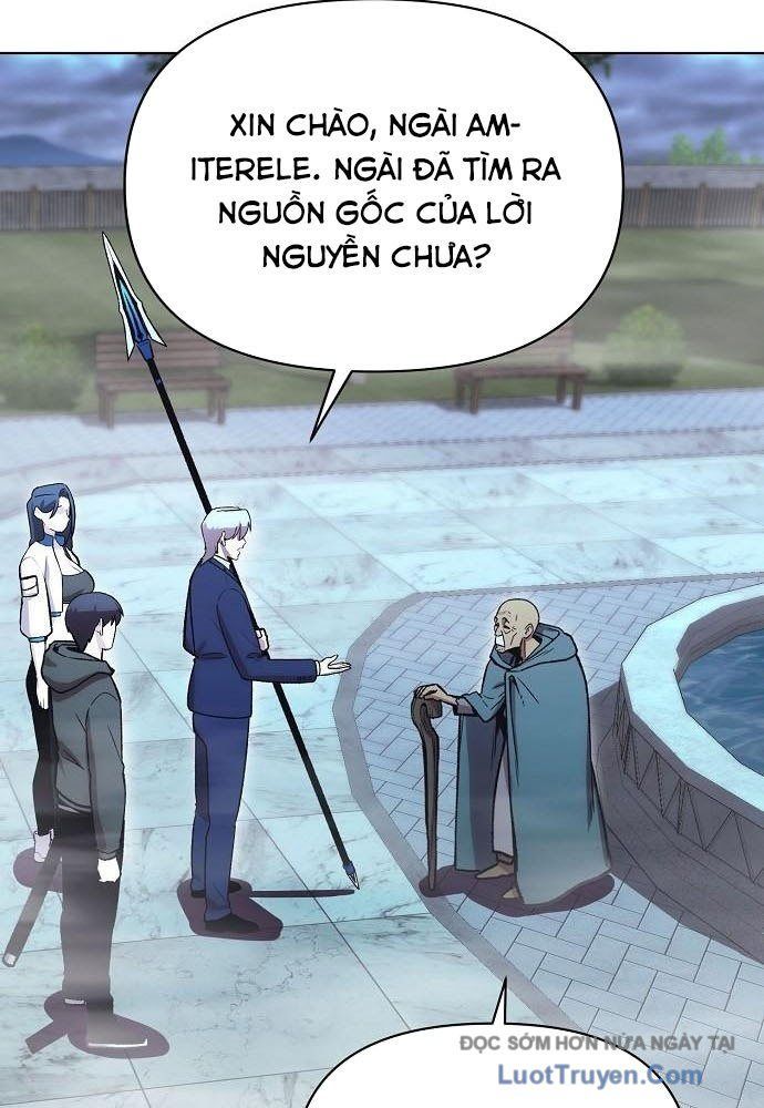 Chúa Quỷ Muốn Trở Thành Đầu Bếp Chapter 59 - 89