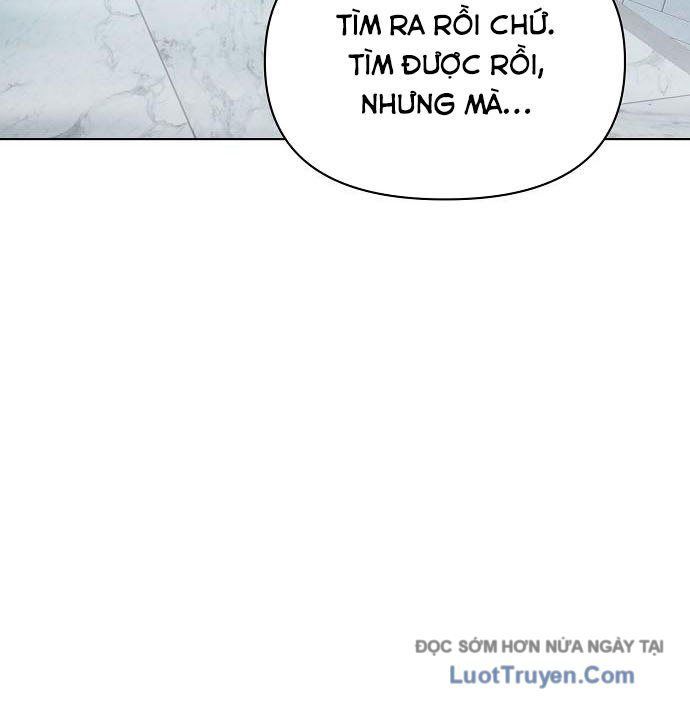Chúa Quỷ Muốn Trở Thành Đầu Bếp Chapter 59 - 90