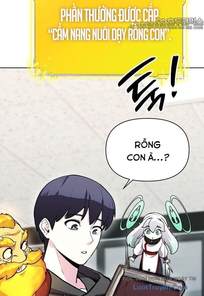 Chúa Quỷ Muốn Trở Thành Đầu Bếp Chapter 59 - 10