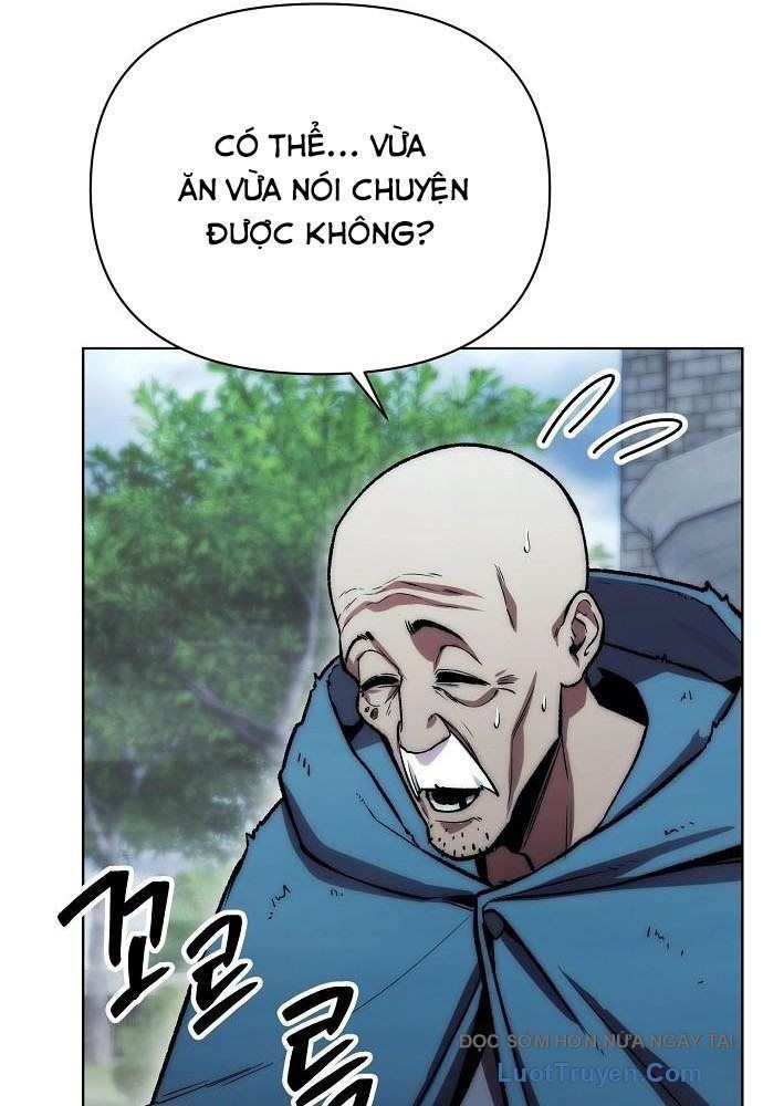 Chúa Quỷ Muốn Trở Thành Đầu Bếp Chapter 59 - 91