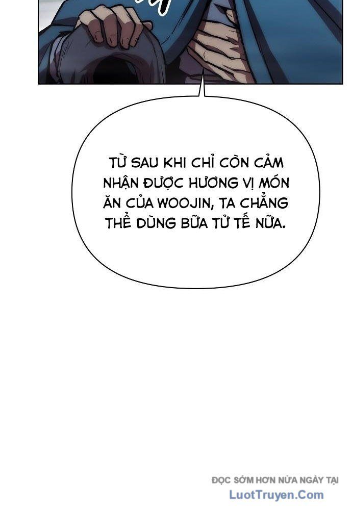 Chúa Quỷ Muốn Trở Thành Đầu Bếp Chapter 59 - 92