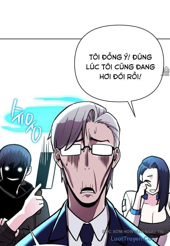 Chúa Quỷ Muốn Trở Thành Đầu Bếp Chapter 59 - 93