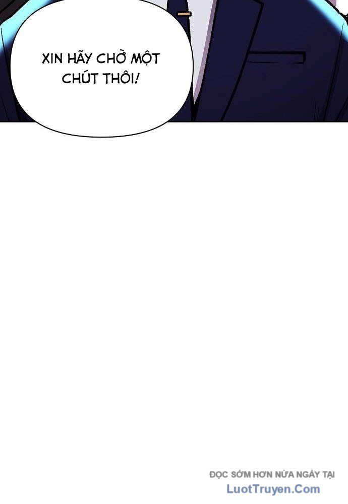 Chúa Quỷ Muốn Trở Thành Đầu Bếp Chapter 59 - 94