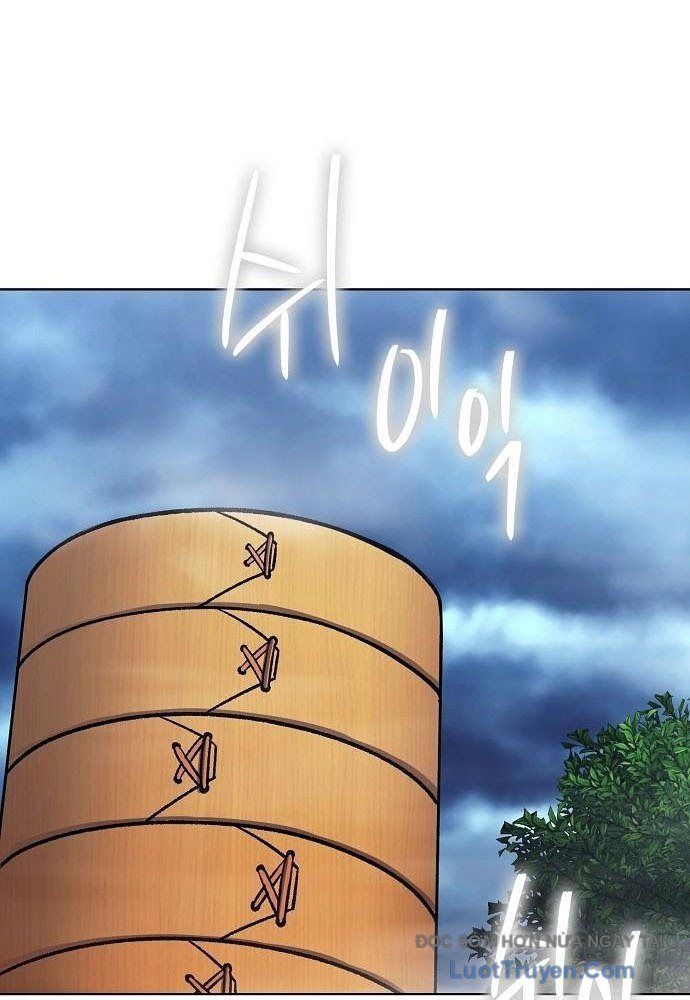 Chúa Quỷ Muốn Trở Thành Đầu Bếp Chapter 59 - 95