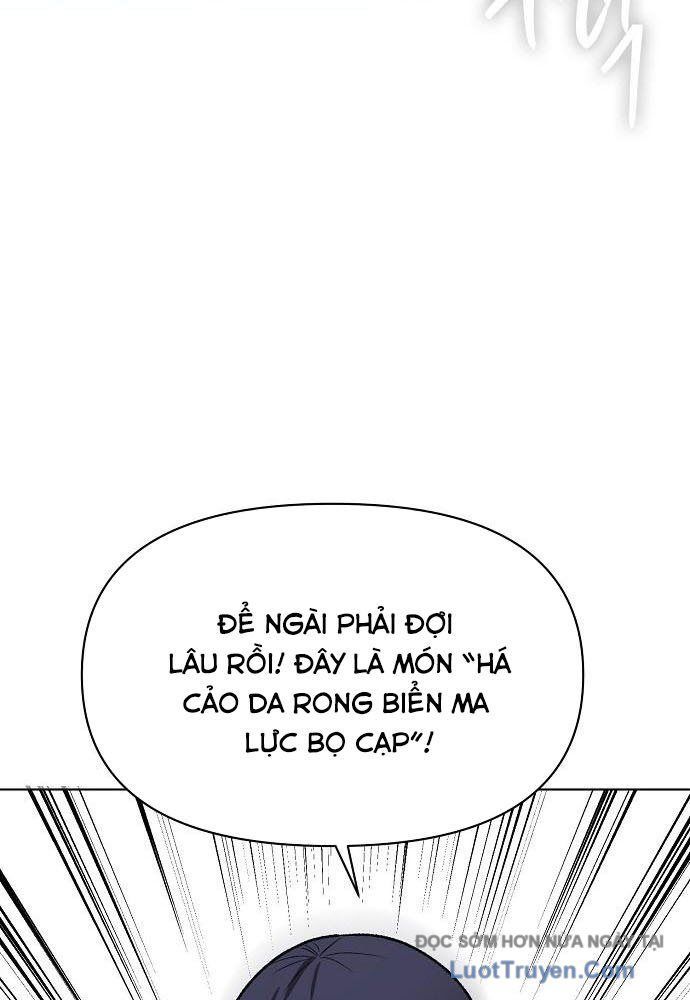 Chúa Quỷ Muốn Trở Thành Đầu Bếp Chapter 59 - 96