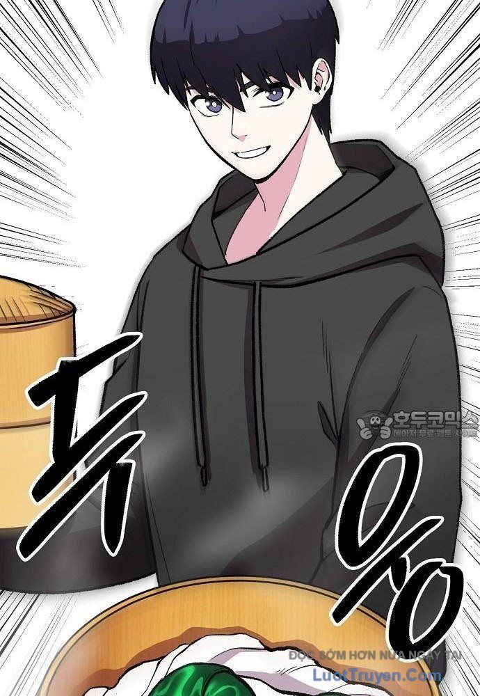 Chúa Quỷ Muốn Trở Thành Đầu Bếp Chapter 59 - 97