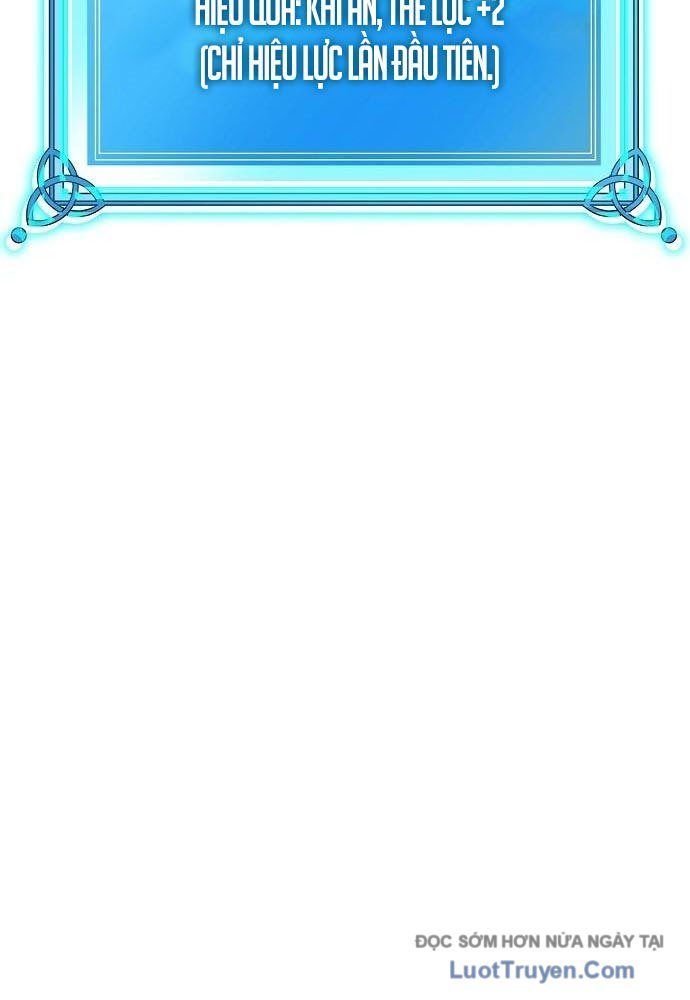 Chúa Quỷ Muốn Trở Thành Đầu Bếp Chapter 59 - 99