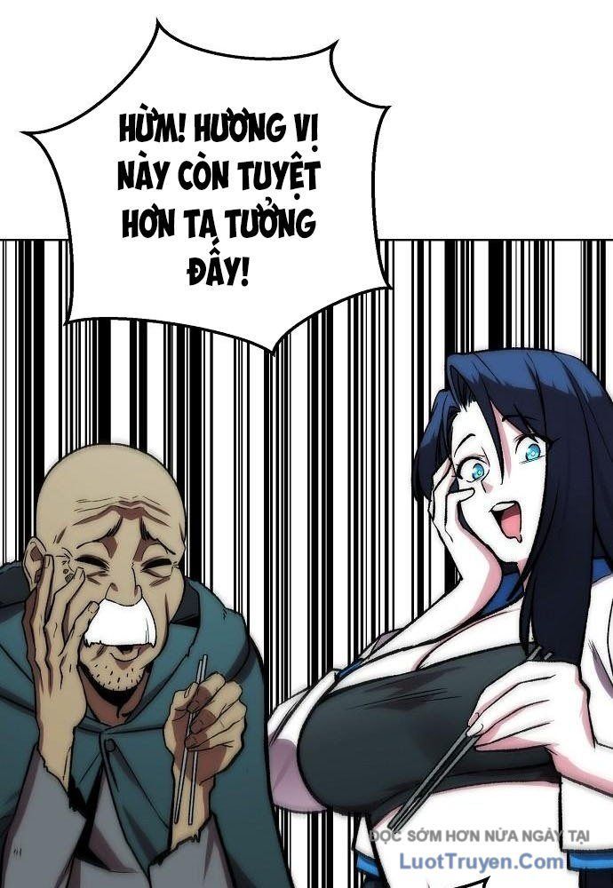 Chúa Quỷ Muốn Trở Thành Đầu Bếp Chapter 59 - 100