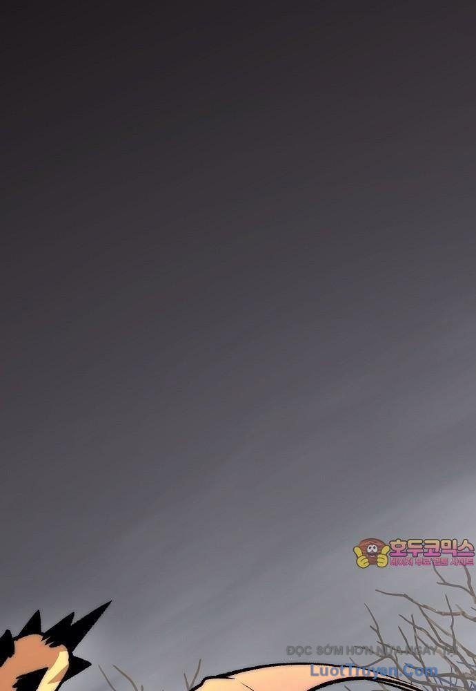 Chúa Quỷ Muốn Trở Thành Đầu Bếp Chapter 60 - 2