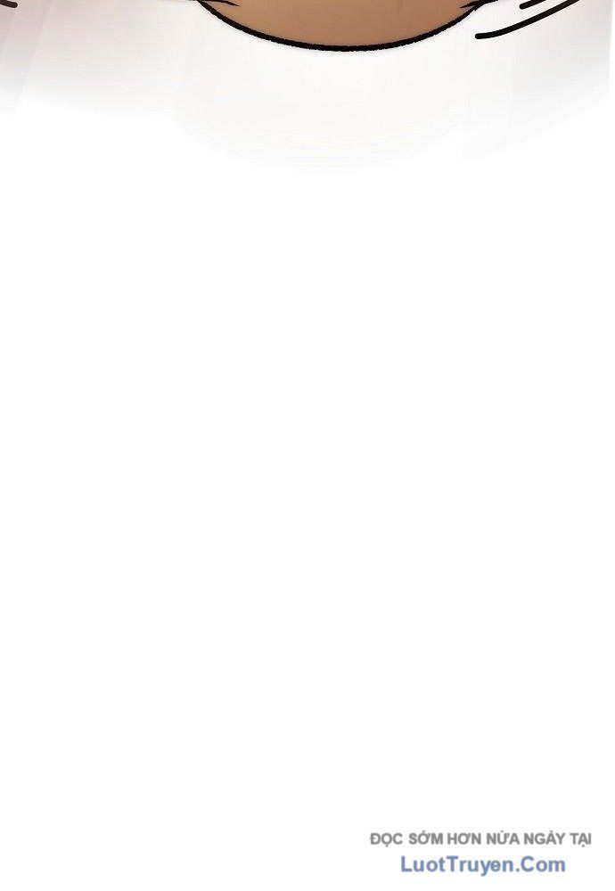 Chúa Quỷ Muốn Trở Thành Đầu Bếp Chapter 60 - 11