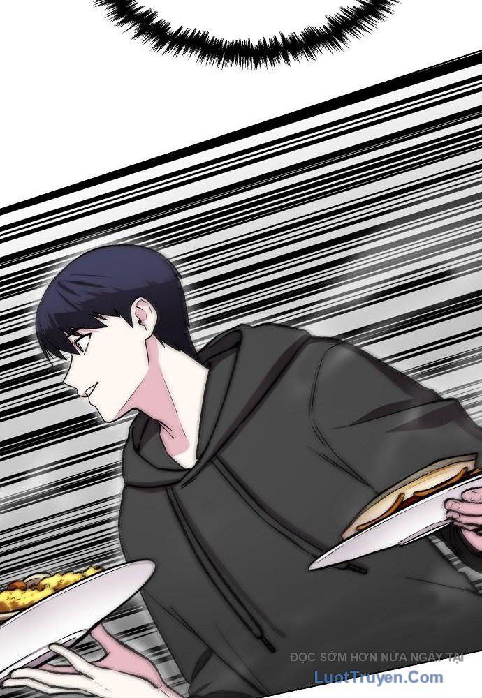 Chúa Quỷ Muốn Trở Thành Đầu Bếp Chapter 60 - 101