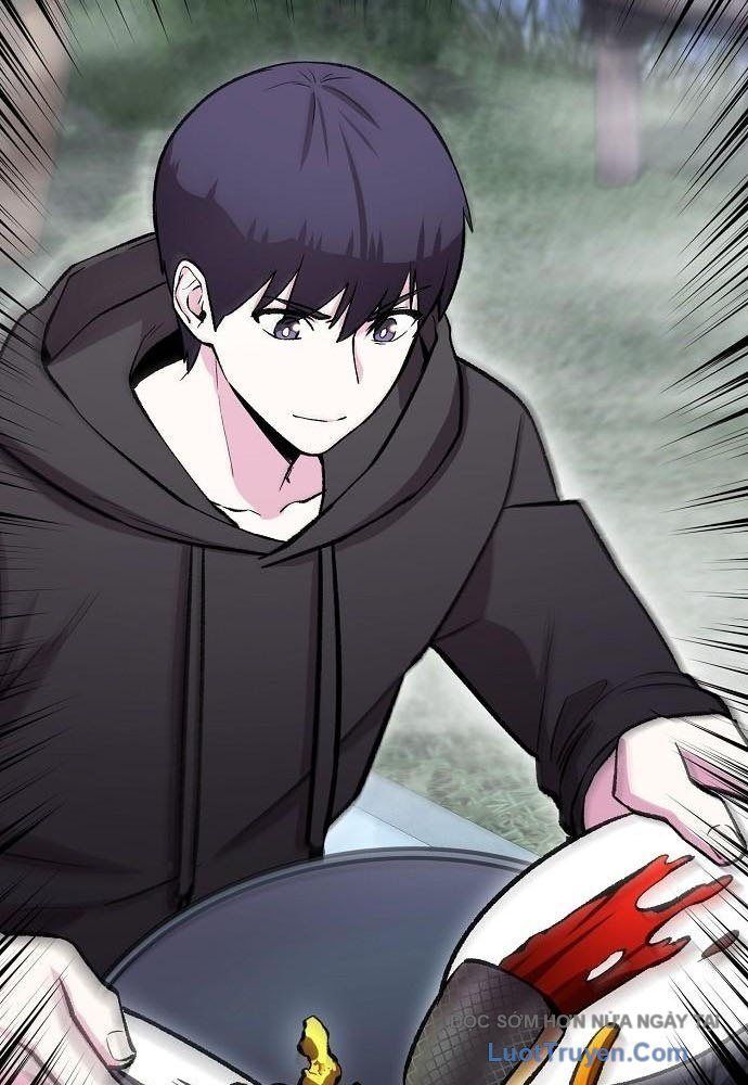 Chúa Quỷ Muốn Trở Thành Đầu Bếp Chapter 60 - 103