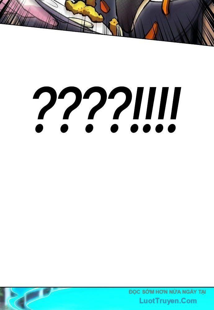 Chúa Quỷ Muốn Trở Thành Đầu Bếp Chapter 60 - 104