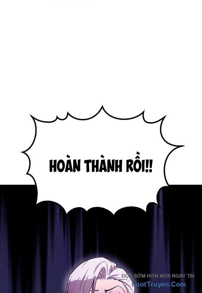 Chúa Quỷ Muốn Trở Thành Đầu Bếp Chapter 60 - 106