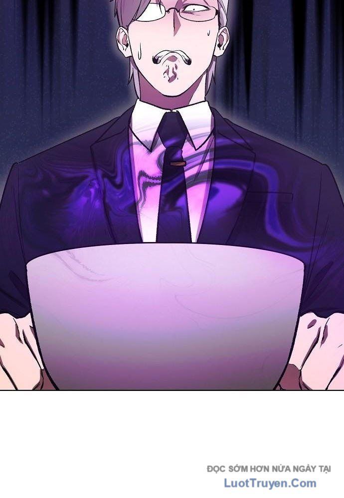 Chúa Quỷ Muốn Trở Thành Đầu Bếp Chapter 60 - 107