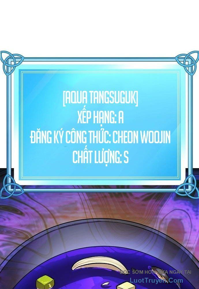 Chúa Quỷ Muốn Trở Thành Đầu Bếp Chapter 60 - 108