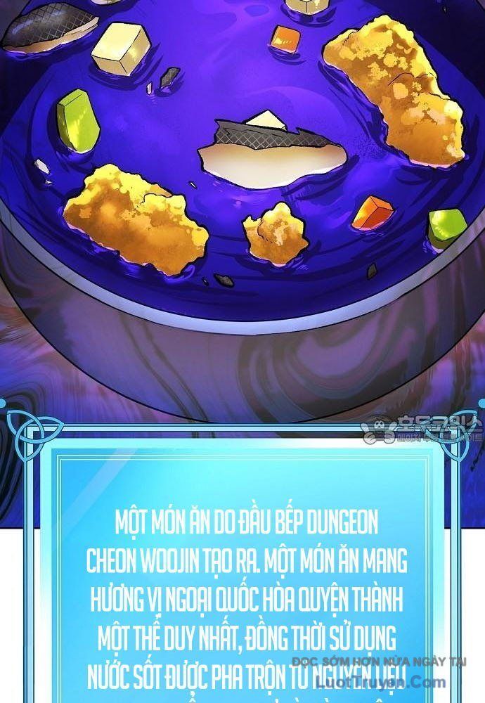 Chúa Quỷ Muốn Trở Thành Đầu Bếp Chapter 60 - 109