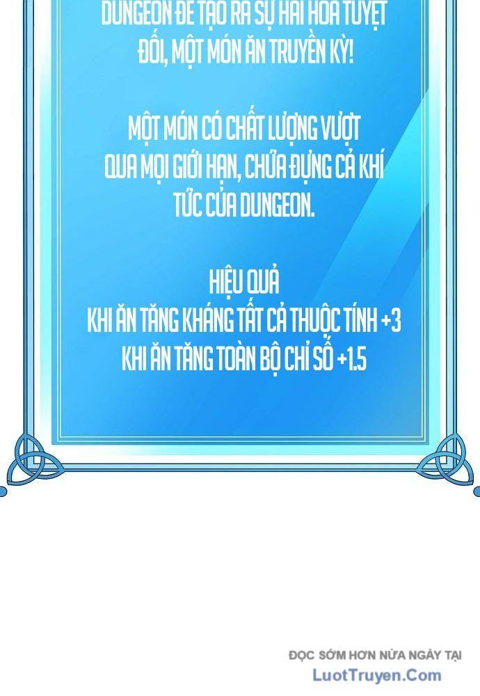 Chúa Quỷ Muốn Trở Thành Đầu Bếp Chapter 60 - 110