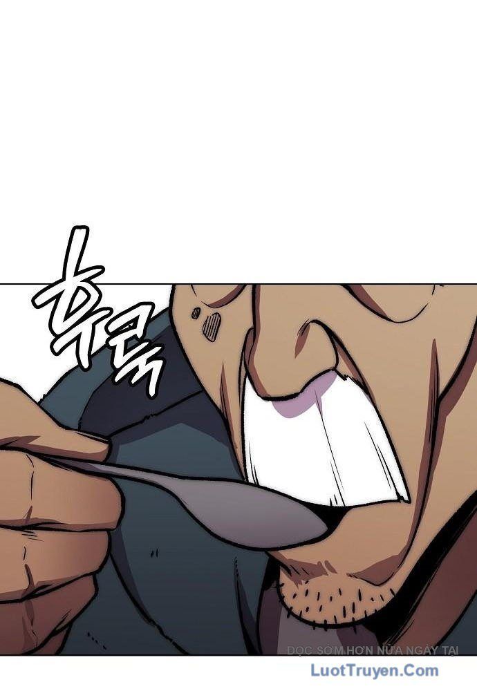 Chúa Quỷ Muốn Trở Thành Đầu Bếp Chapter 60 - 111