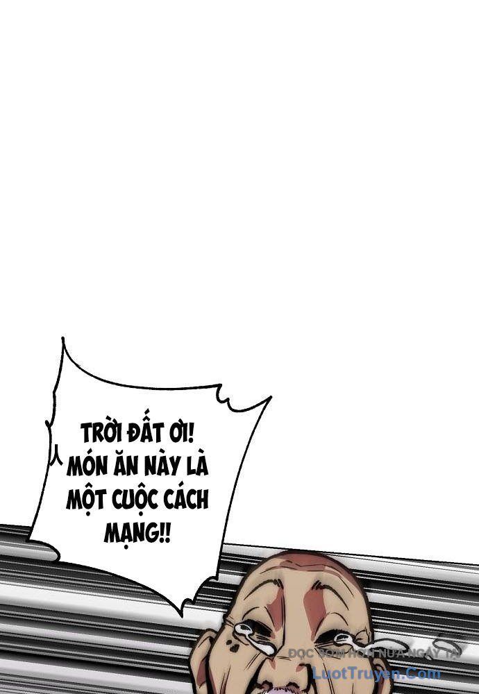 Chúa Quỷ Muốn Trở Thành Đầu Bếp Chapter 60 - 112