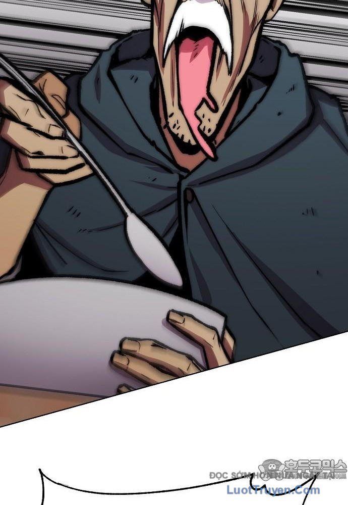 Chúa Quỷ Muốn Trở Thành Đầu Bếp Chapter 60 - 113