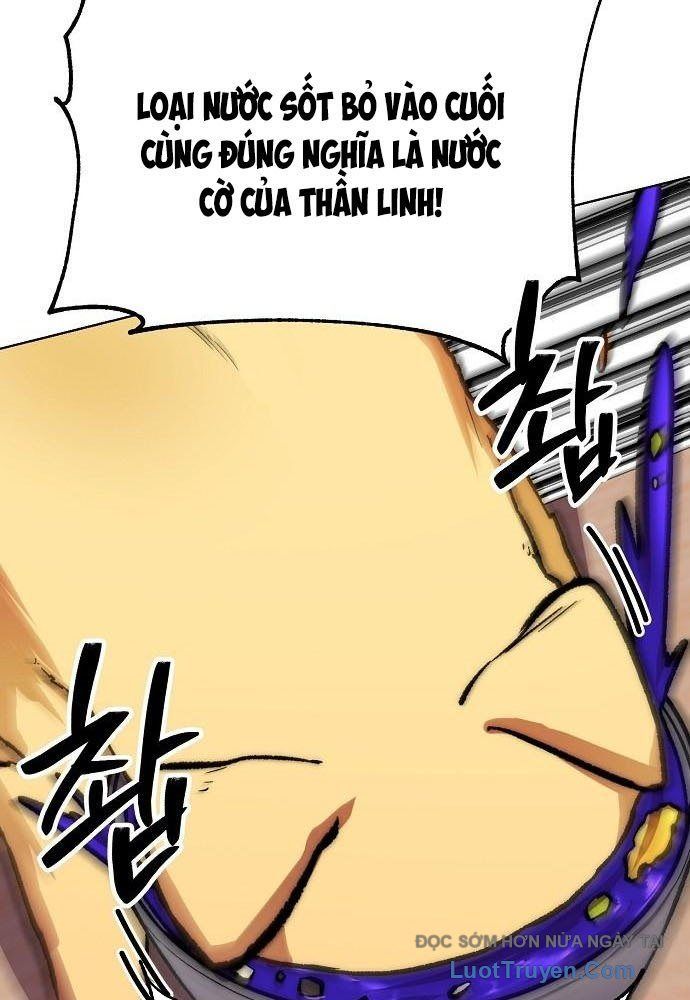 Chúa Quỷ Muốn Trở Thành Đầu Bếp Chapter 60 - 114