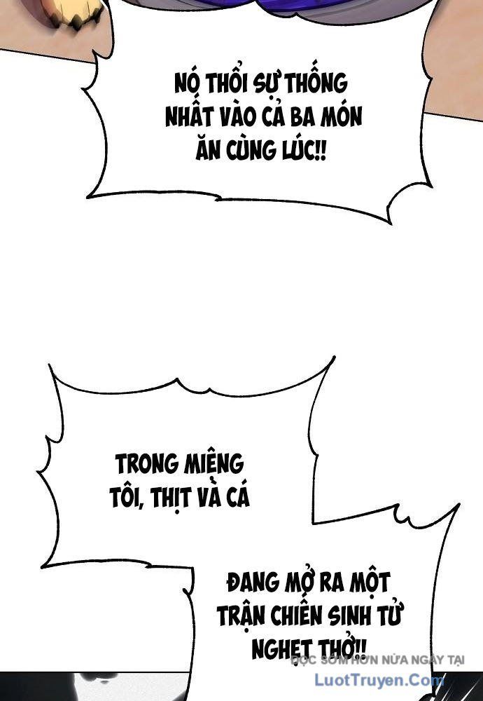 Chúa Quỷ Muốn Trở Thành Đầu Bếp Chapter 60 - 115