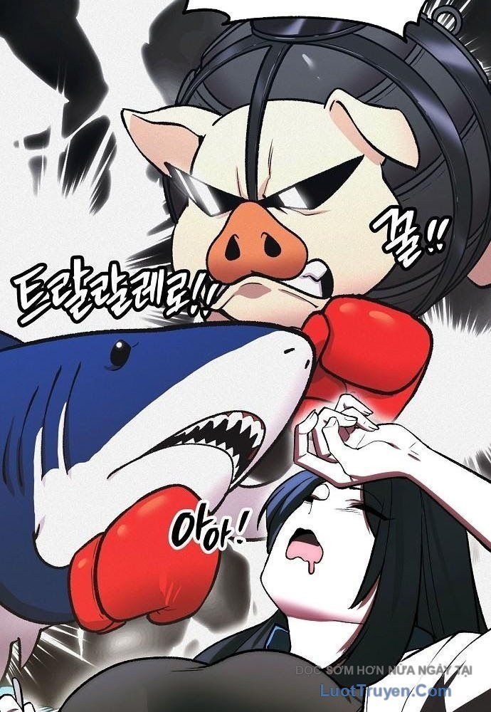 Chúa Quỷ Muốn Trở Thành Đầu Bếp Chapter 60 - 116