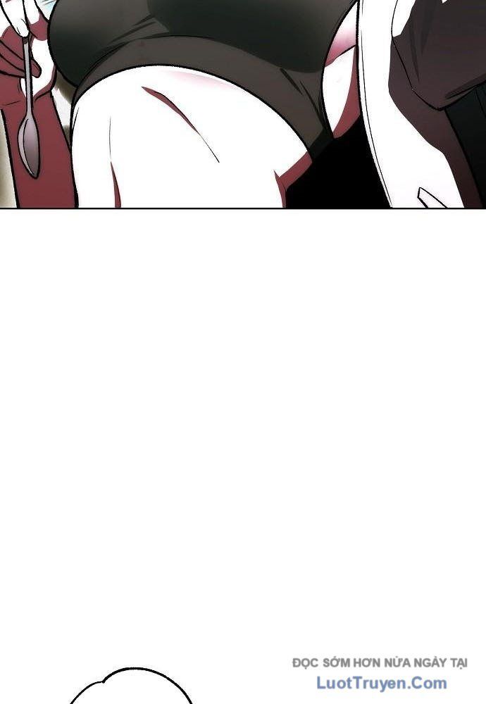 Chúa Quỷ Muốn Trở Thành Đầu Bếp Chapter 60 - 117