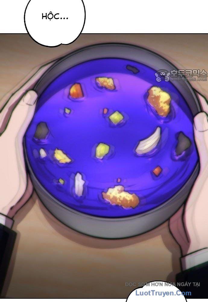Chúa Quỷ Muốn Trở Thành Đầu Bếp Chapter 60 - 118