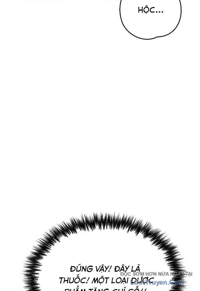 Chúa Quỷ Muốn Trở Thành Đầu Bếp Chapter 60 - 119